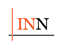 Austral Gold Completes A$8.456 Million Strategic Placement