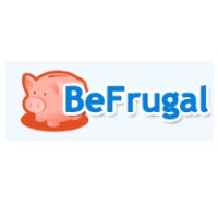 BeFrugal: $40 Referral Bonus