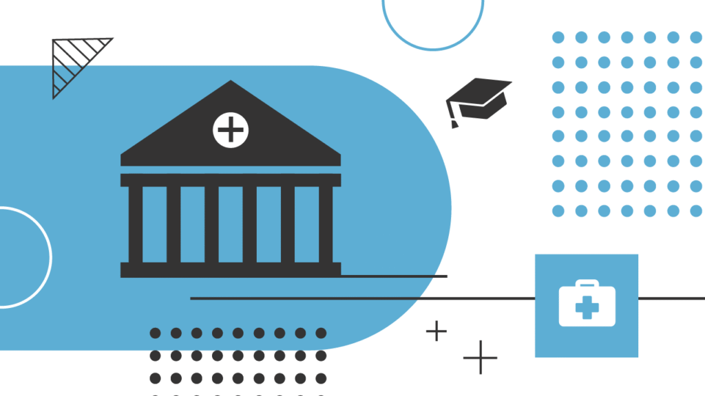 Best Health Professional Student Loans And Rates