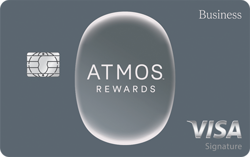 BoA Alaska Atmos Business Credit Card Review (2026.2 Update: 85k Offer)
