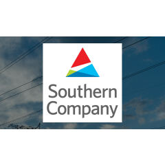 Capital Investment Counsel LLC Has $5.75 Million Holdings in Southern Company (The) $SO
