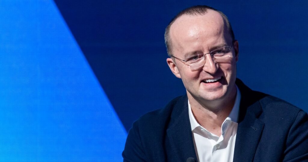 Crypto.com gets conditional approval for OCC trust charter | PaymentsSource