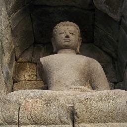 Emerging Market Links + The Week Ahead (February 23, 2026)