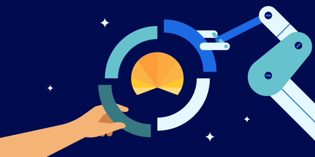 How Betterment’s tech helps you manage your money