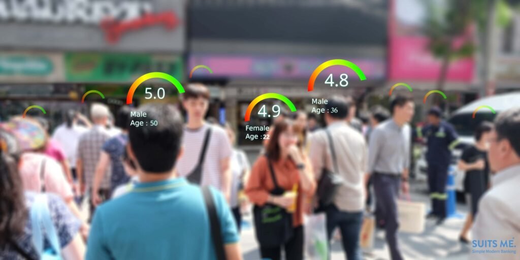 How Can I Improve My Bad Credit Rating?