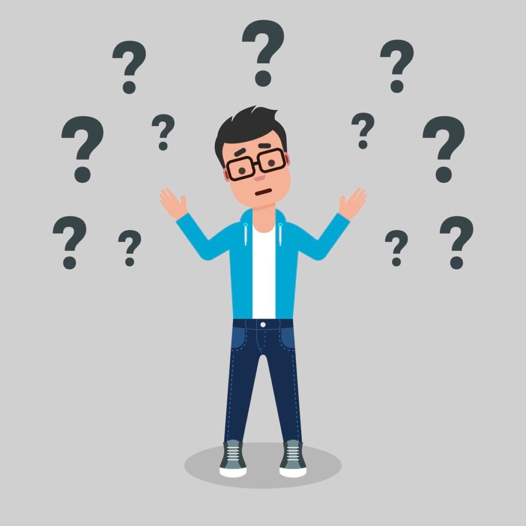 How can I Cash a cheque? What are my Options?