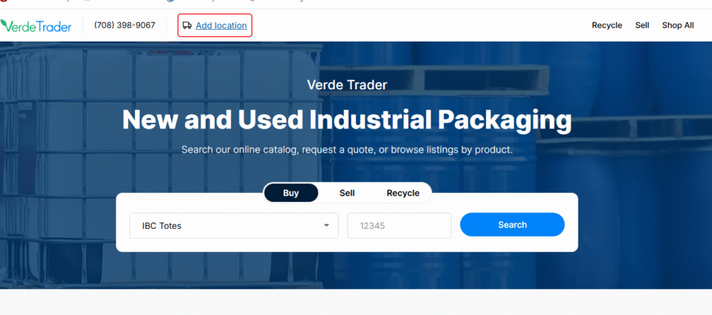 How to Create Passive Income Using Marketplaces