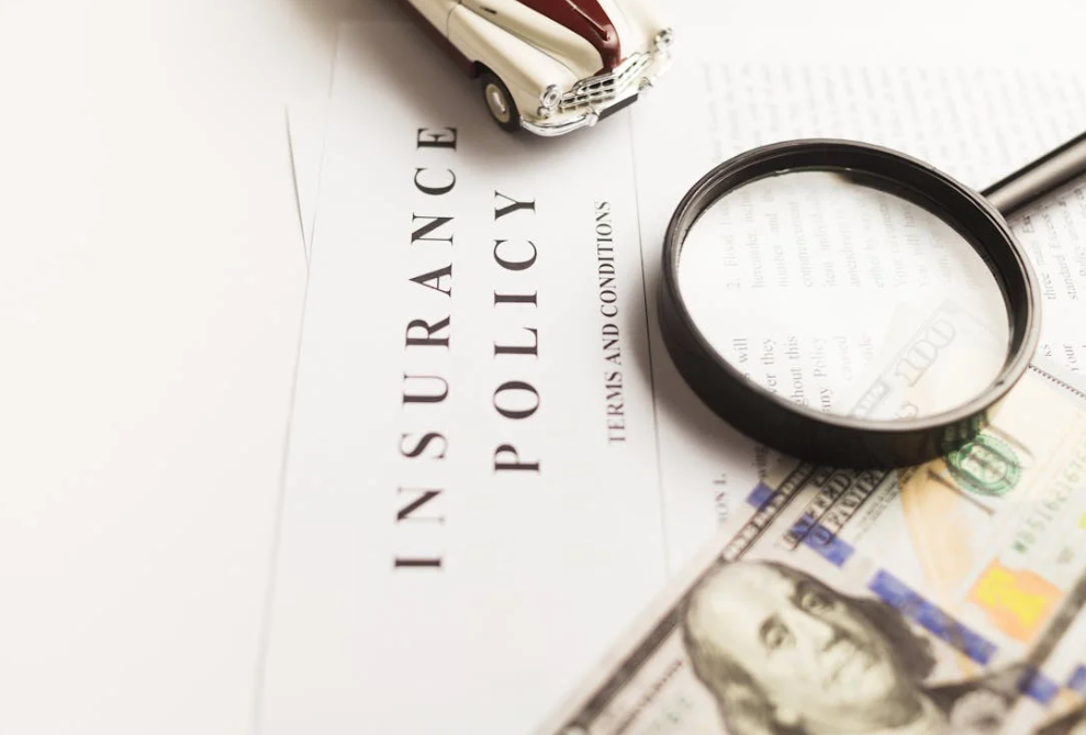 Is Life Insurance Expensive? A Real-World Cost Breakdown