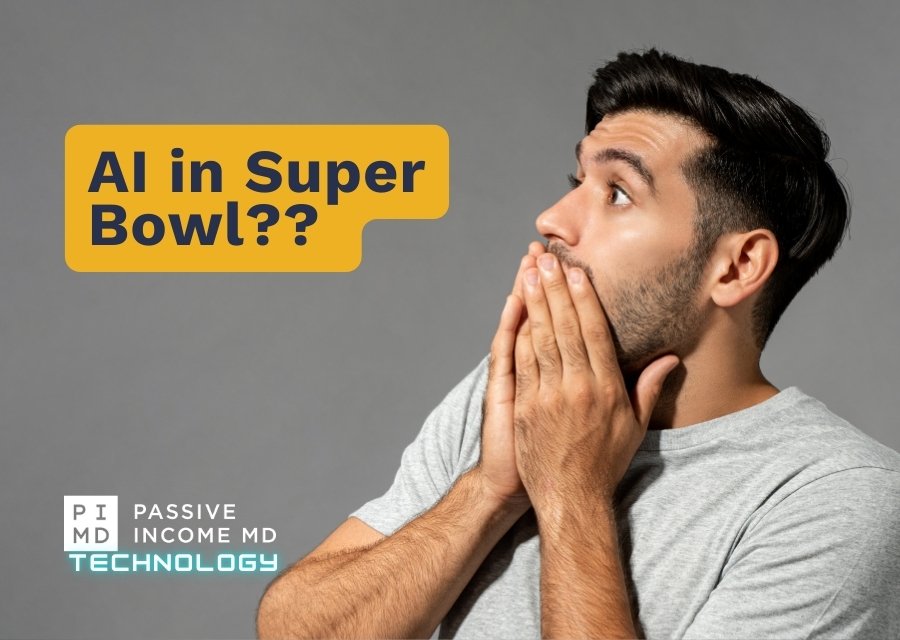 What is AI.com? How Does it Affect Physicians?