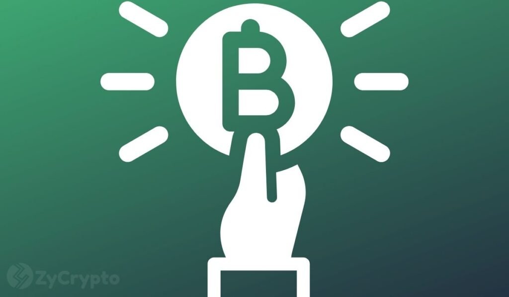 Bitcoin Payments Go Mainstream as Jack Dorsey’s Square Auto-Enables BTC for Millions of U.S. Sellers ⋆ ZyCrypto