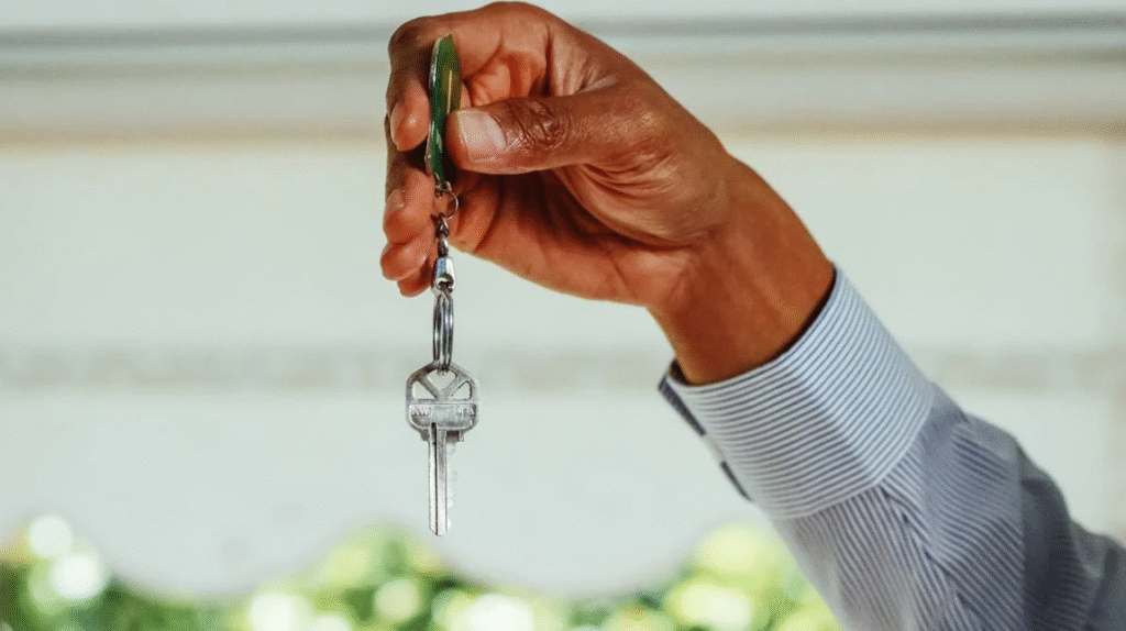 Building a Career Around Real Estate Investing: 6 Things to Know