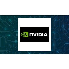 Canada Post Corp Registered Pension Plan Boosts Stock Holdings in NVIDIA Corporation $NVDA