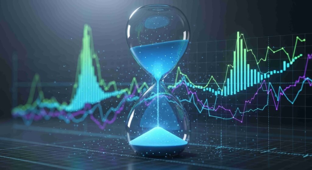 Credit Unions and Banks Face a Common Relevancy Fight