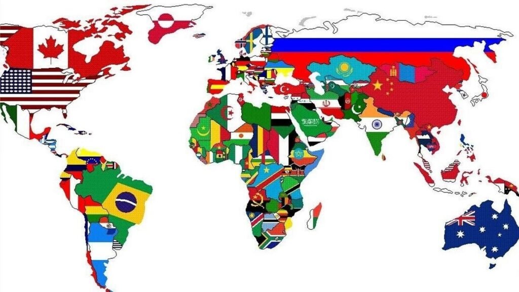 EM Fund Stock Picks & Country Commentaries (March 29, 2026)
