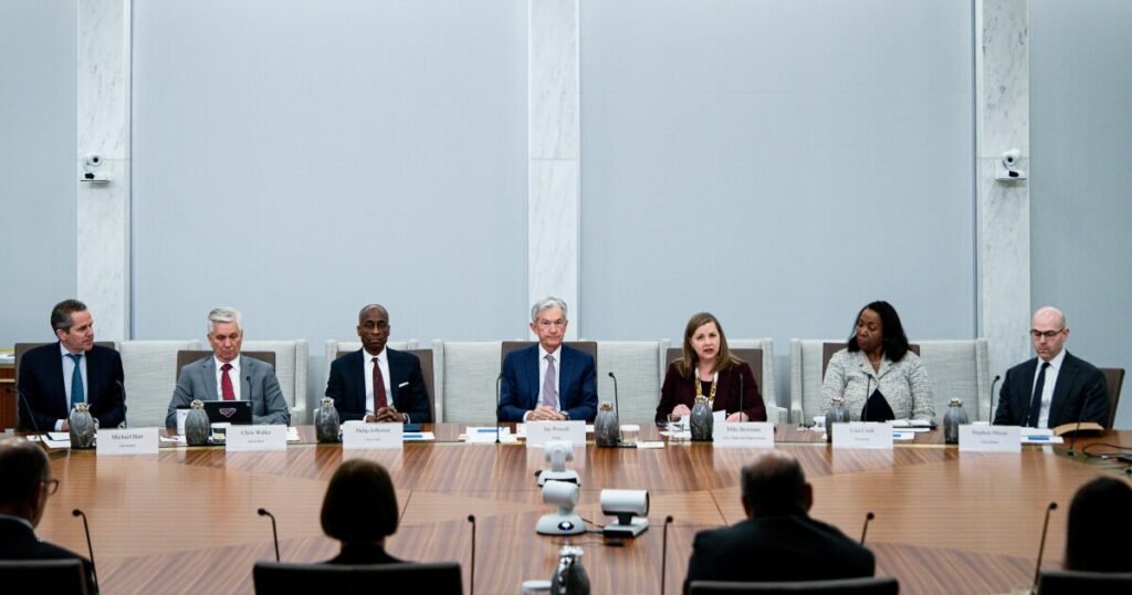 Fed narrowly approves Morgan Stanley plan for German arm