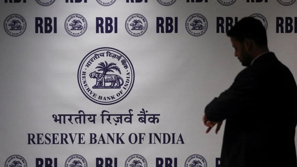 RBI clears 99.8% of Citizen’s Charter applications within timeline in February 2026