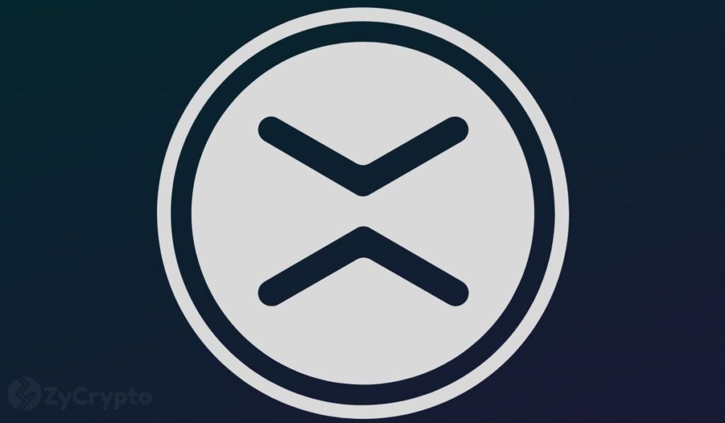 Ripple Bulls Enter Crucial Phase As Cross-Border Payment On XRP Projected To Reach $10 Trillion by 2030 ⋆ ZyCrypto