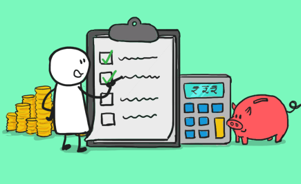 Save Money Effortlessly with These Smart Budgeting Tips