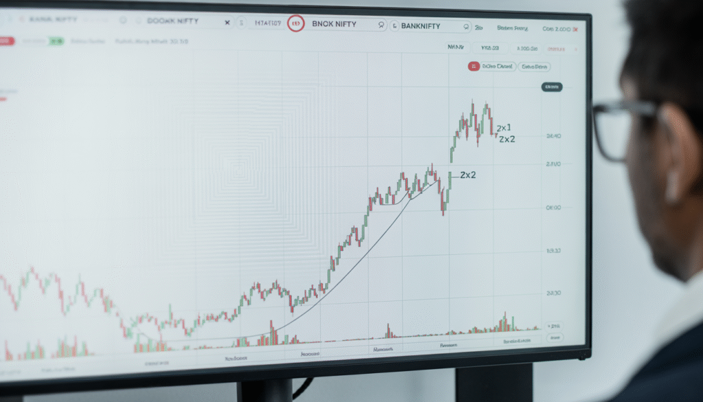 Use Price–Time Levels Without the Hype