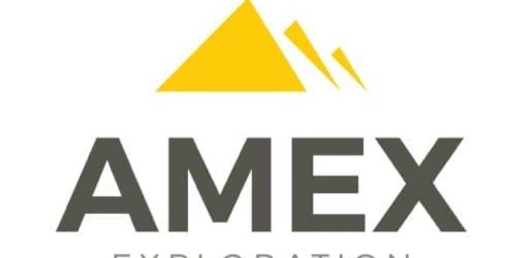 Amex Delivers a Positive Feasibility Study for Development of the Perron Gold Mine