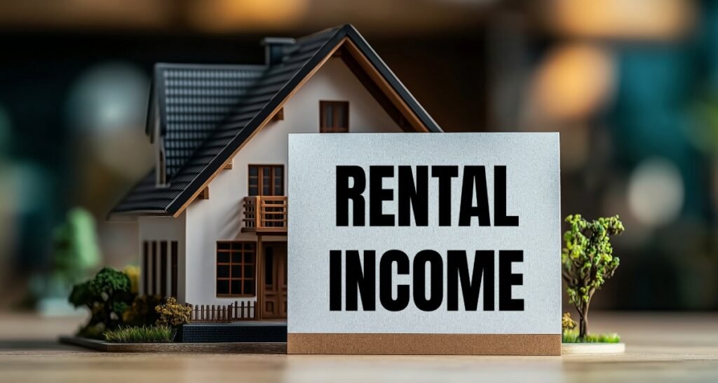 Best High-Cash Flow Rental Properties You Can Buy in 2026