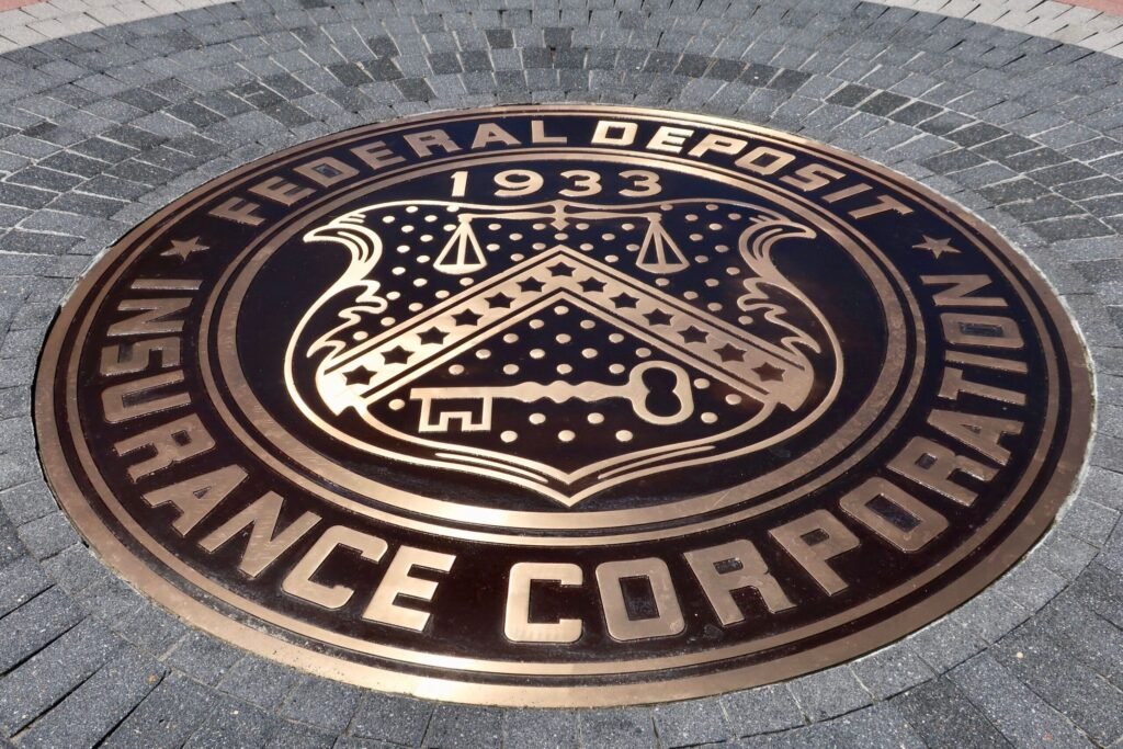 FDIC rescinds guidance on representment NSF fees