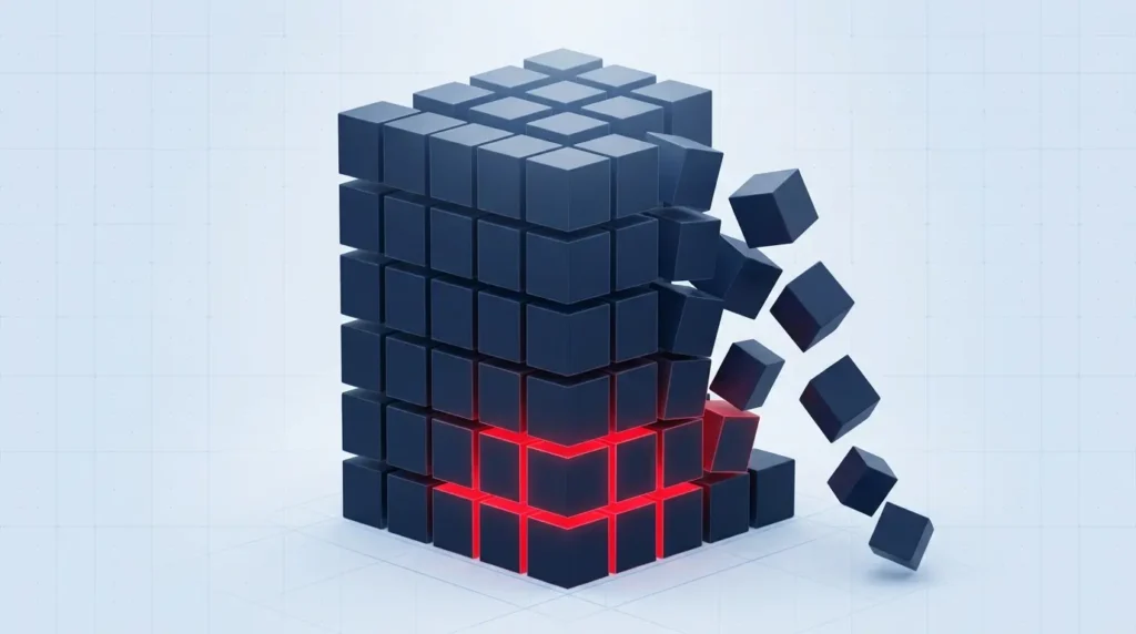 How James Wynn From $100M to $90