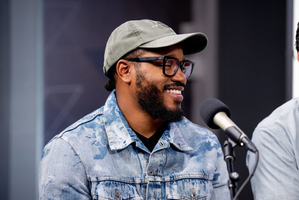 Ryan Coogler Joins Filmmaker Leadership Council