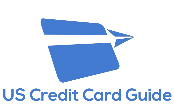 United Quest℠ Card Review (2026.4 Update: 100k Offer)