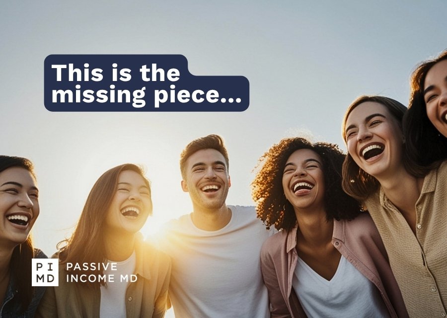 Why the Room Matters More Than the Information